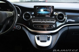 Mercedes-Benz V 250d 2020