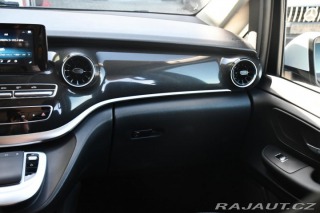 Mercedes-Benz V 250d 2020