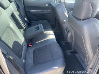 Peugeot 3008 1,6 THP 121kw ALLURE GPS 2015