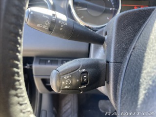Peugeot 3008 1,6 THP 121kw ALLURE GPS 2015