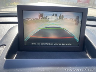Peugeot 3008 1,6 THP 121kw ALLURE GPS 2015