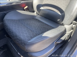 Peugeot 3008 1,6 THP 121kw ALLURE GPS 2015