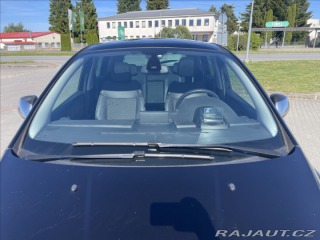 Peugeot 3008 1,6 THP 121kw ALLURE GPS 2015