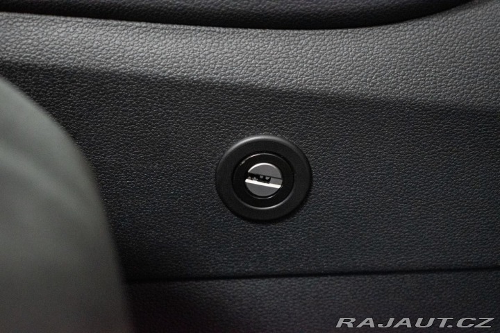 Škoda Kodiaq 2.0 TDI STYLE+*TAŽNÉ*ACC* 2023