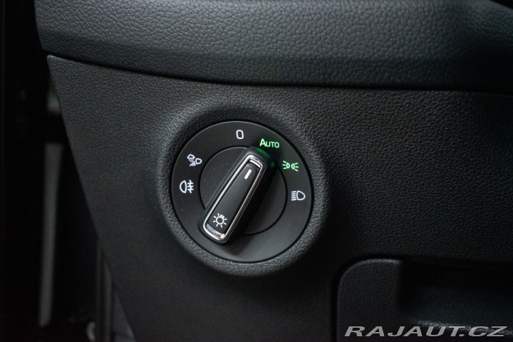 Škoda Kodiaq 2.0 TDI STYLE+*TAŽNÉ*ACC* 2023