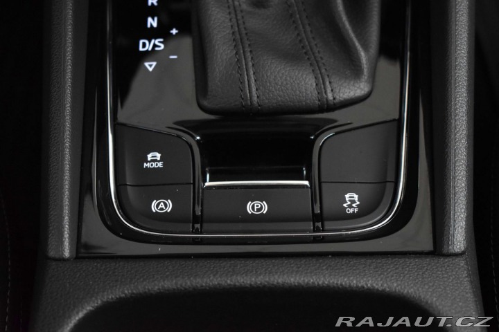 Škoda Kodiaq 2.0 TDI STYLE+*TAŽNÉ*ACC* 2023