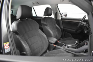 Škoda Kodiaq 2.0 TDI STYLE+*TAŽNÉ*ACC* 2023