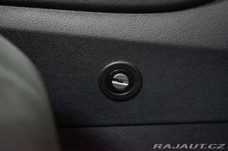 Škoda Kodiaq 2.0 TDI STYLE+*TAŽNÉ*ACC* 2023