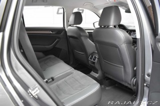 Škoda Kodiaq 2.0 TDI STYLE+*TAŽNÉ*ACC* 2023