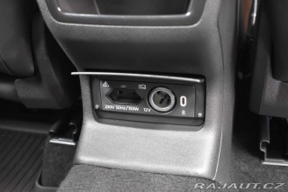 Škoda Kodiaq 2.0 TDI STYLE+*TAŽNÉ*ACC* 2023