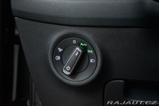 Škoda Kodiaq 2.0 TDI STYLE+*TAŽNÉ*ACC* 2023