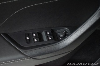 Škoda Kodiaq 2.0 TDI STYLE+*TAŽNÉ*ACC* 2023