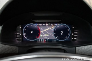 Škoda Kodiaq 2.0 TDI STYLE+*TAŽNÉ*ACC* 2023