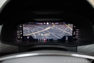 Škoda Kodiaq 2.0 TDI STYLE+*TAŽNÉ*ACC* 2023