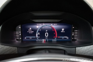 Škoda Kodiaq 2.0 TDI STYLE+*TAŽNÉ*ACC* 2023