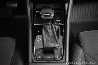 Škoda Kodiaq 2.0 TDI STYLE+*TAŽNÉ*ACC* 2023