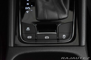 Škoda Kodiaq 2.0 TDI STYLE+*TAŽNÉ*ACC* 2023