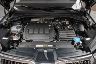 Škoda Kodiaq 2.0 TDI STYLE+*TAŽNÉ*ACC* 2023