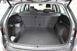 Škoda Kodiaq 2.0 TDI STYLE+*TAŽNÉ*ACC* 2023
