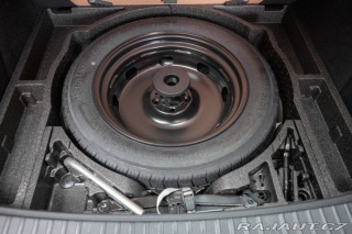Škoda Kodiaq 2.0 TDI STYLE+*TAŽNÉ*ACC* 2023