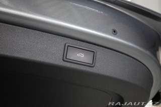 Škoda Kodiaq 2.0 TDI STYLE+*TAŽNÉ*ACC* 2023