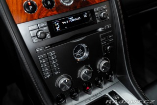 Aston Martin DB9  2007
