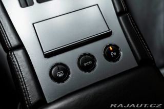 Aston Martin DB9  2007