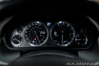 Aston Martin DB9  2007