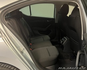 Škoda Octavia AMBITION 2020