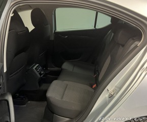 Škoda Octavia AMBITION 2020