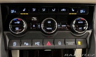 Škoda Kodiaq STYLE 4x4 DSG 2022