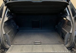 Peugeot 3008 ALLURE 1.2 PureTech 2016