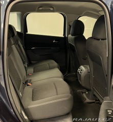 Peugeot 3008 ALLURE 1.2 PureTech 2016