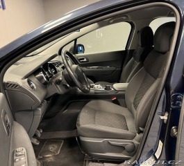 Peugeot 3008 ALLURE 1.2 PureTech 2016