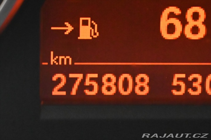 BMW X1 2,0 d 105 kW sDrive Nové 2012