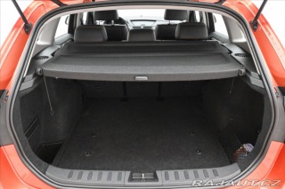 BMW X1 2,0 d 105 kW sDrive Nové 2012