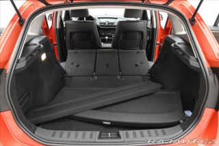 BMW X1 2,0 d 105 kW sDrive Nové 2012