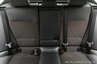 BMW X1 2,0 d 105 kW sDrive Nové 2012