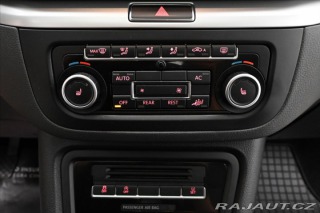 Volkswagen Sharan 2,0 TDI 103kW Manuál Pano 2011