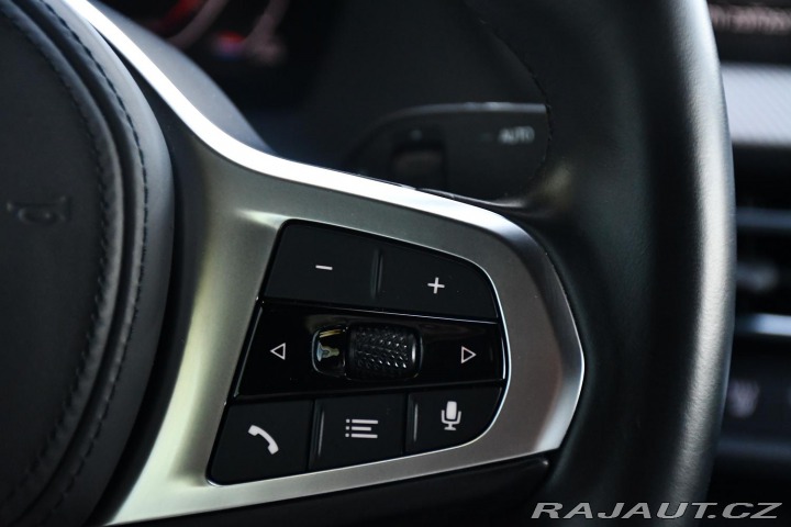 BMW 2 218d M-PERFORMANCE TAŽNÉ 2023
