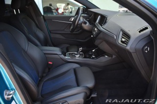 BMW 2 218d M-PERFORMANCE TAŽNÉ 2023