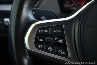 BMW 2 218d M-PERFORMANCE TAŽNÉ 2023