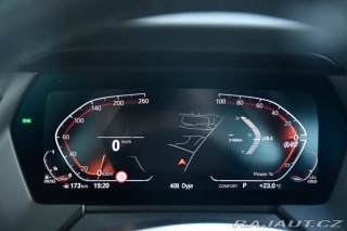 BMW 2 218d M-PERFORMANCE TAŽNÉ 2023