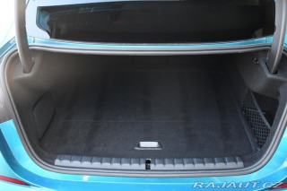 BMW 2 218d M-PERFORMANCE TAŽNÉ 2023