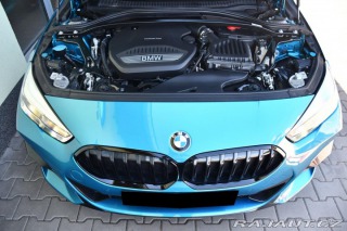 BMW 2 218d M-PERFORMANCE TAŽNÉ 2023