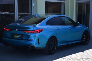 BMW 2 218d M-PERFORMANCE TAŽNÉ 2023