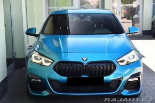 BMW 2 218d M-PERFORMANCE TAŽNÉ 2023