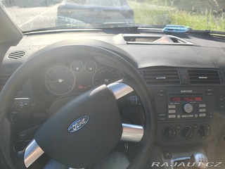 Ford C-MAX 1.6 2007