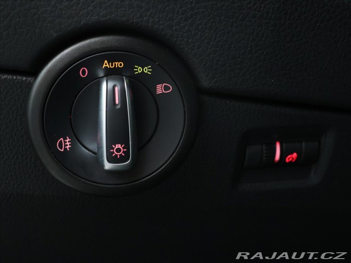 Volkswagen Multivan 2,0 TDI 150kW DSG LED Ser 2016