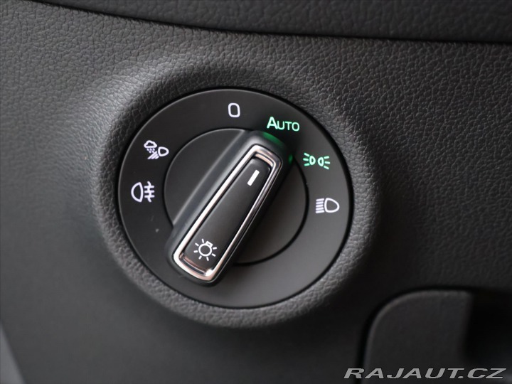 Škoda Kodiaq 2,0 TDI 147kW 4x4 Style+ 2022